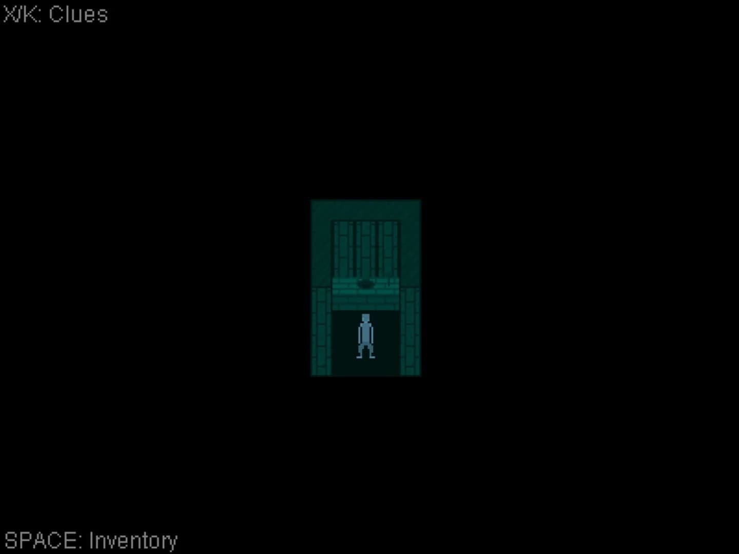 Lost in Firefly Forest screenshot 4