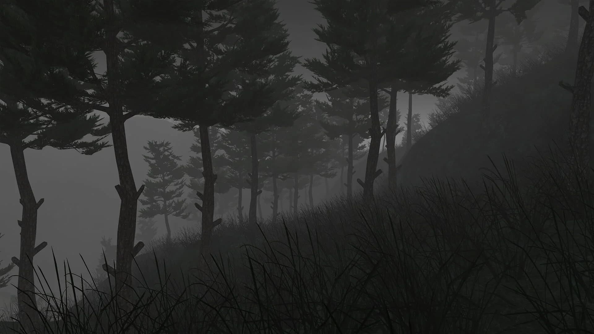 Lost in Nature screenshot 5