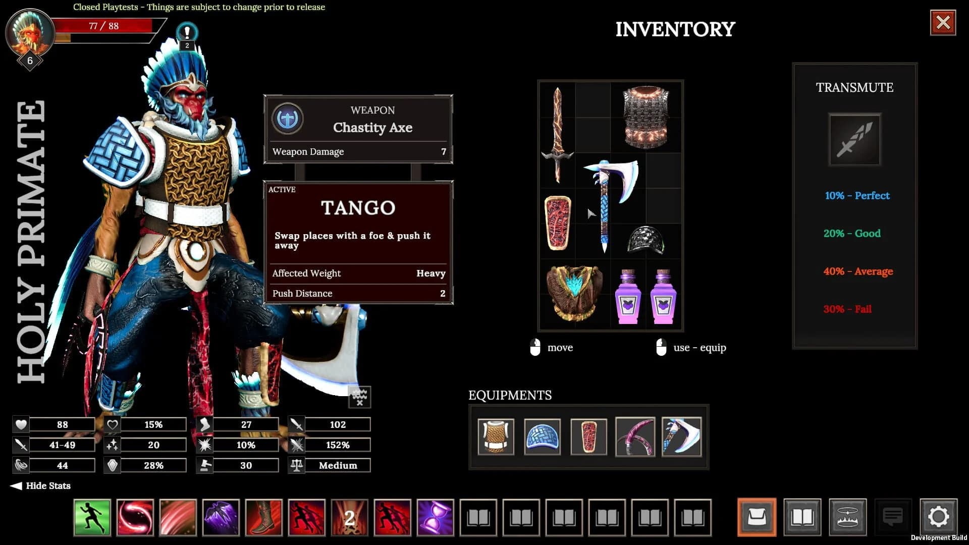 Lost in Prayer screenshot 1