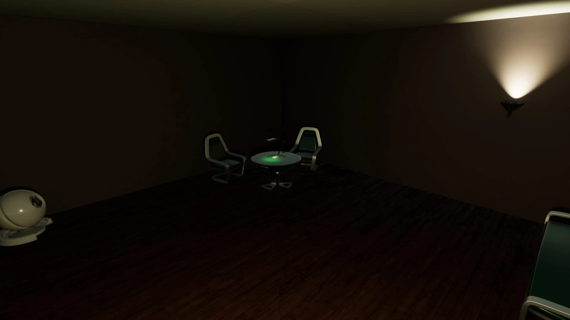 Lost Island:Battle Royale screenshot 5
