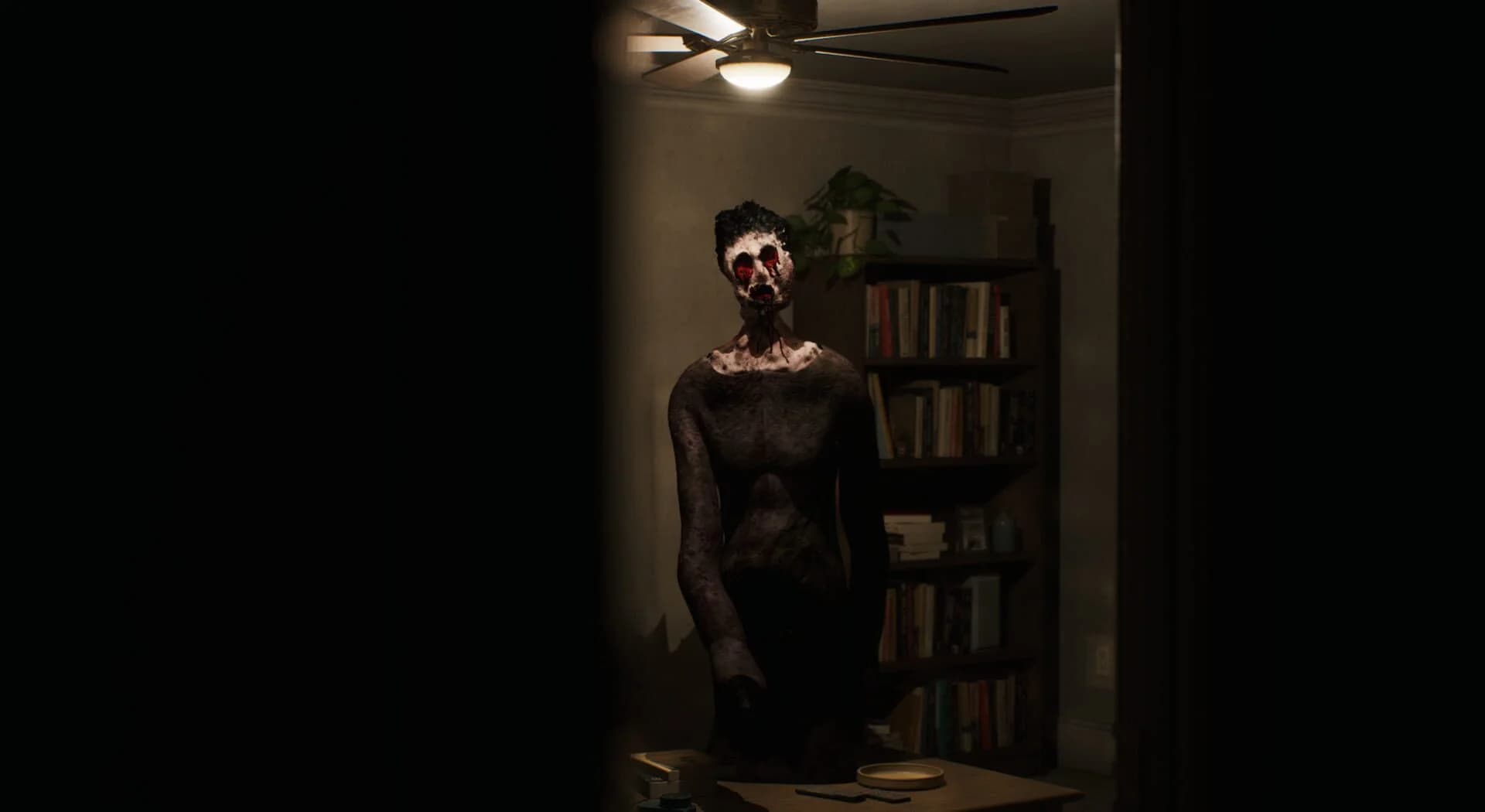 Lost Luminosity screenshot 3