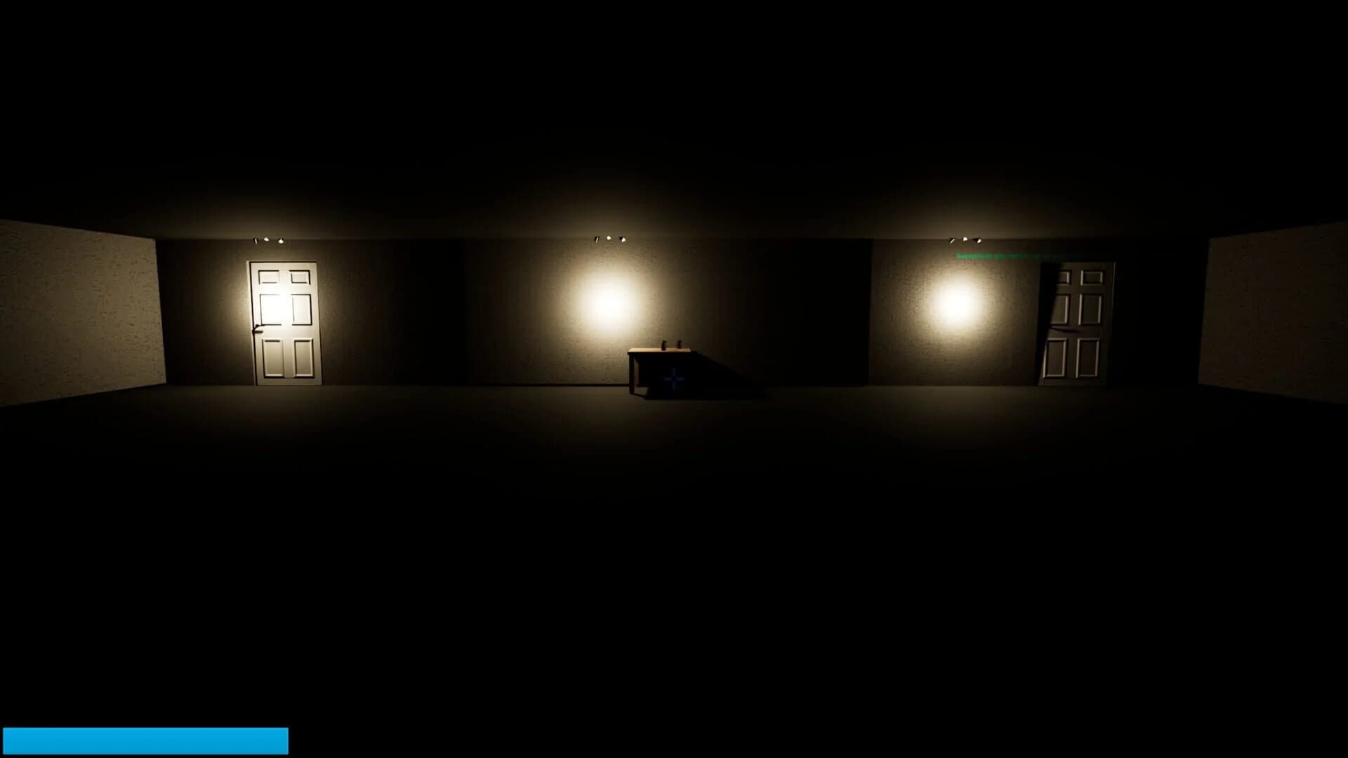 Lost Memories screenshot 3