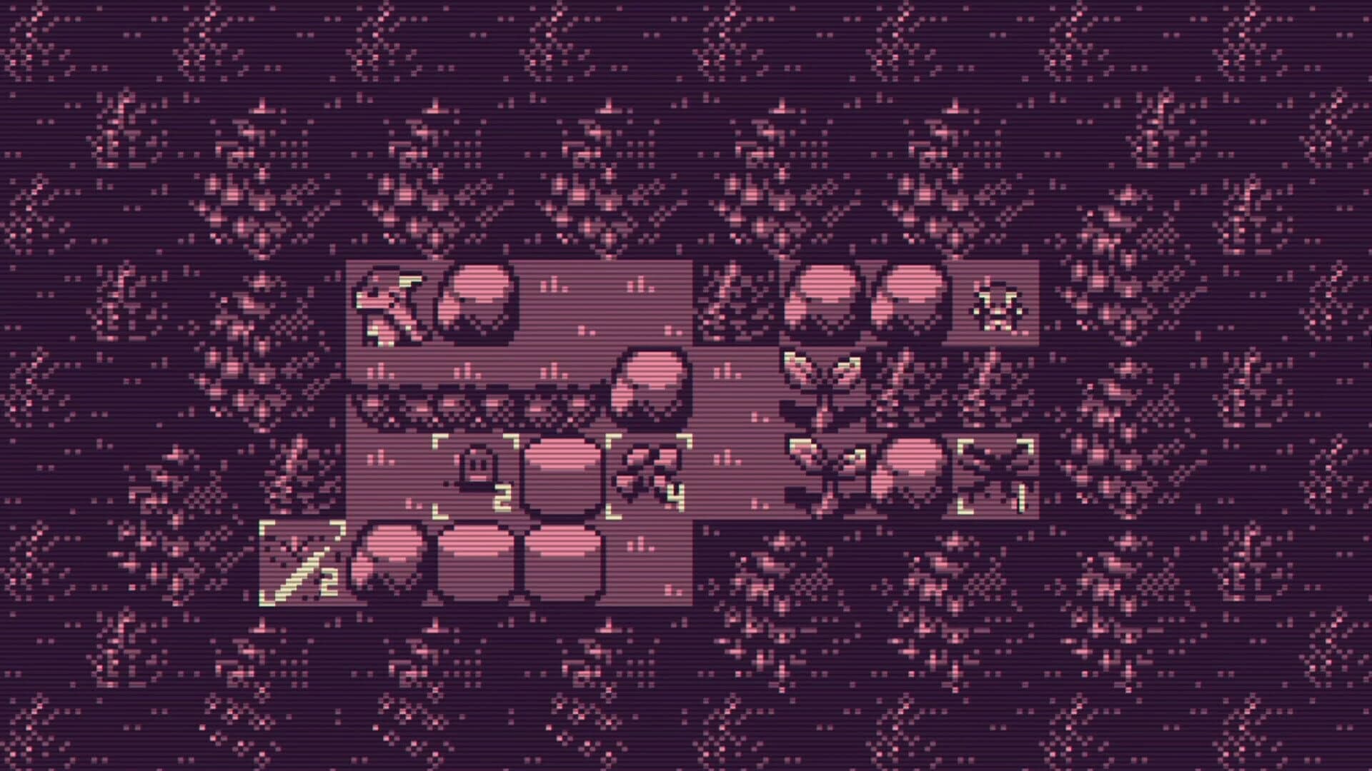 Lost Oliver screenshot 4