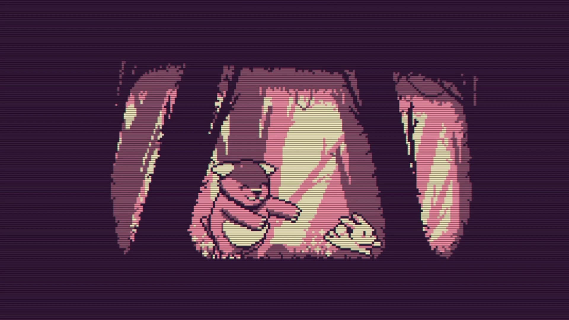 Lost Oliver screenshot 5