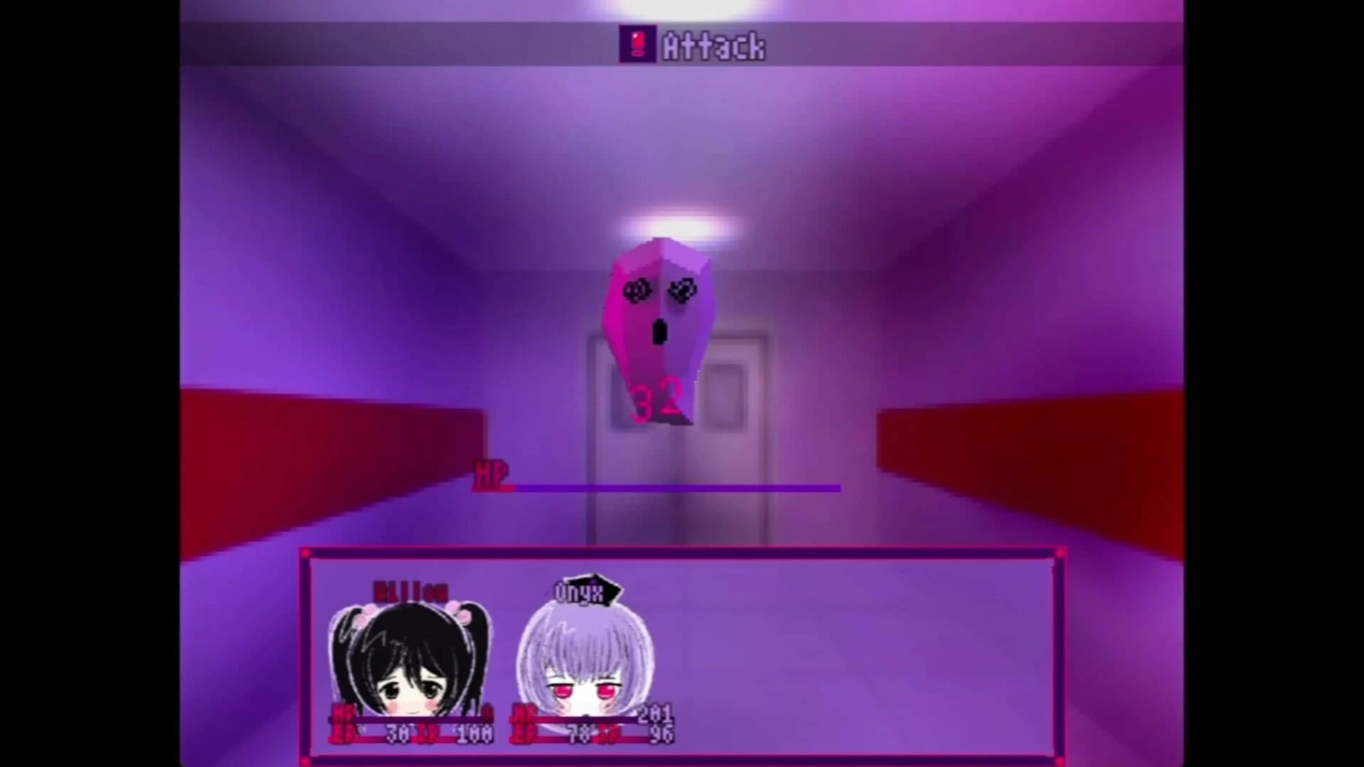 Lost Patient screenshot 2