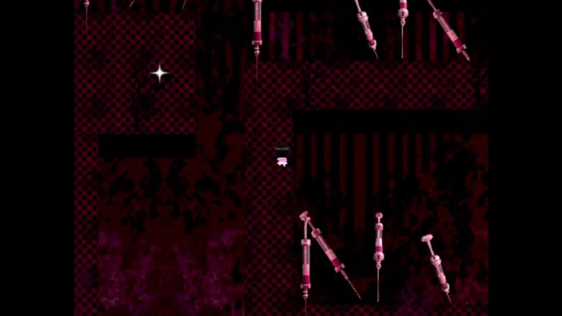 Lost Patient screenshot 3