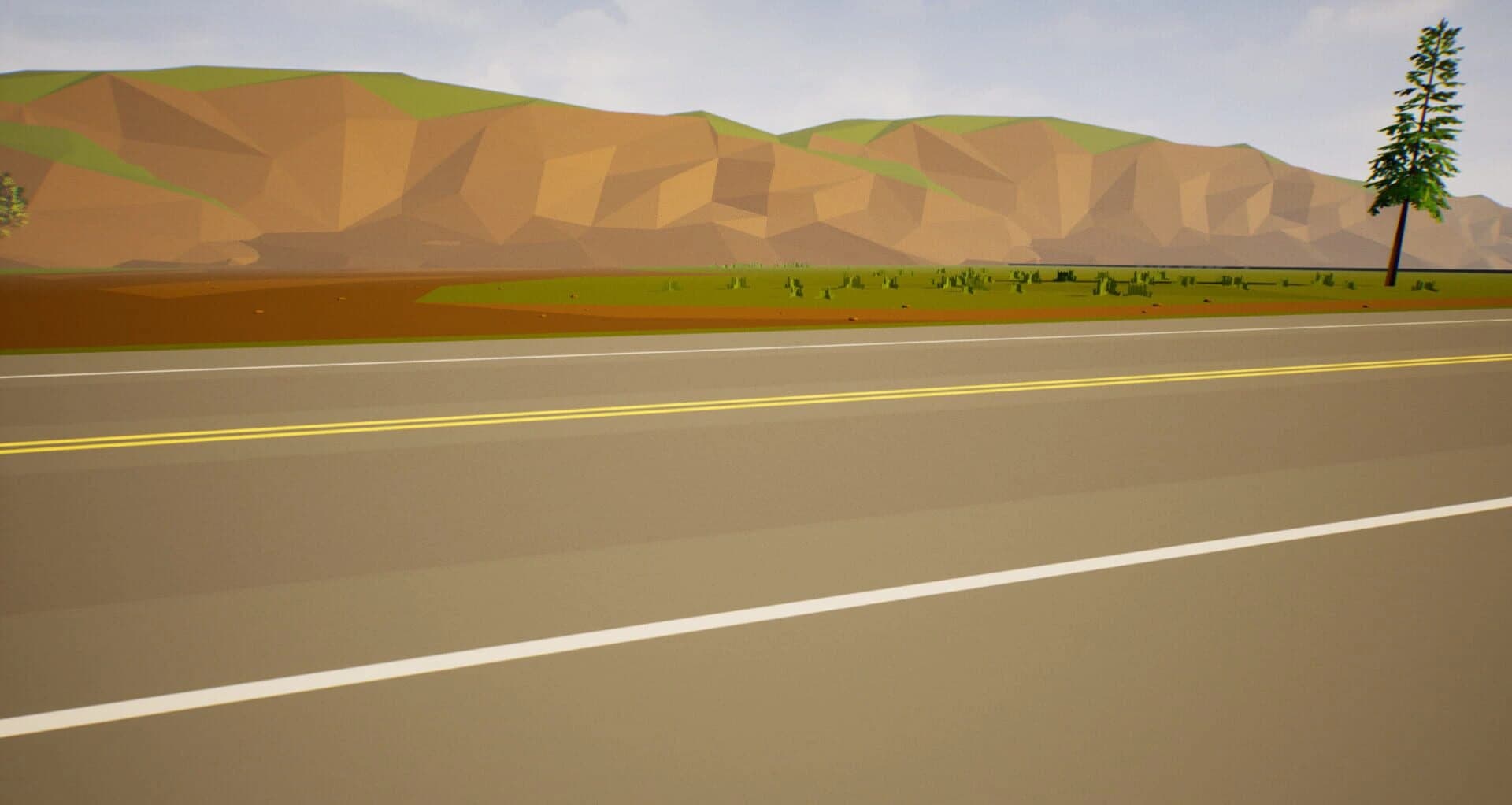 Lost Princess: City screenshot 5