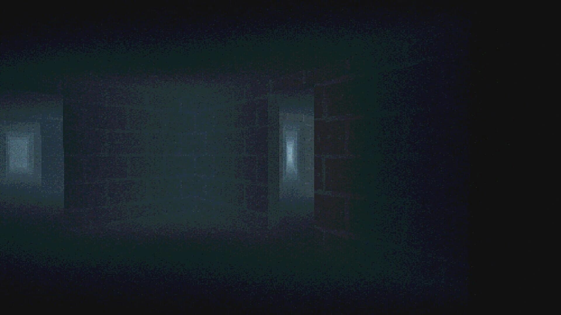 Lost Prototype screenshot 3