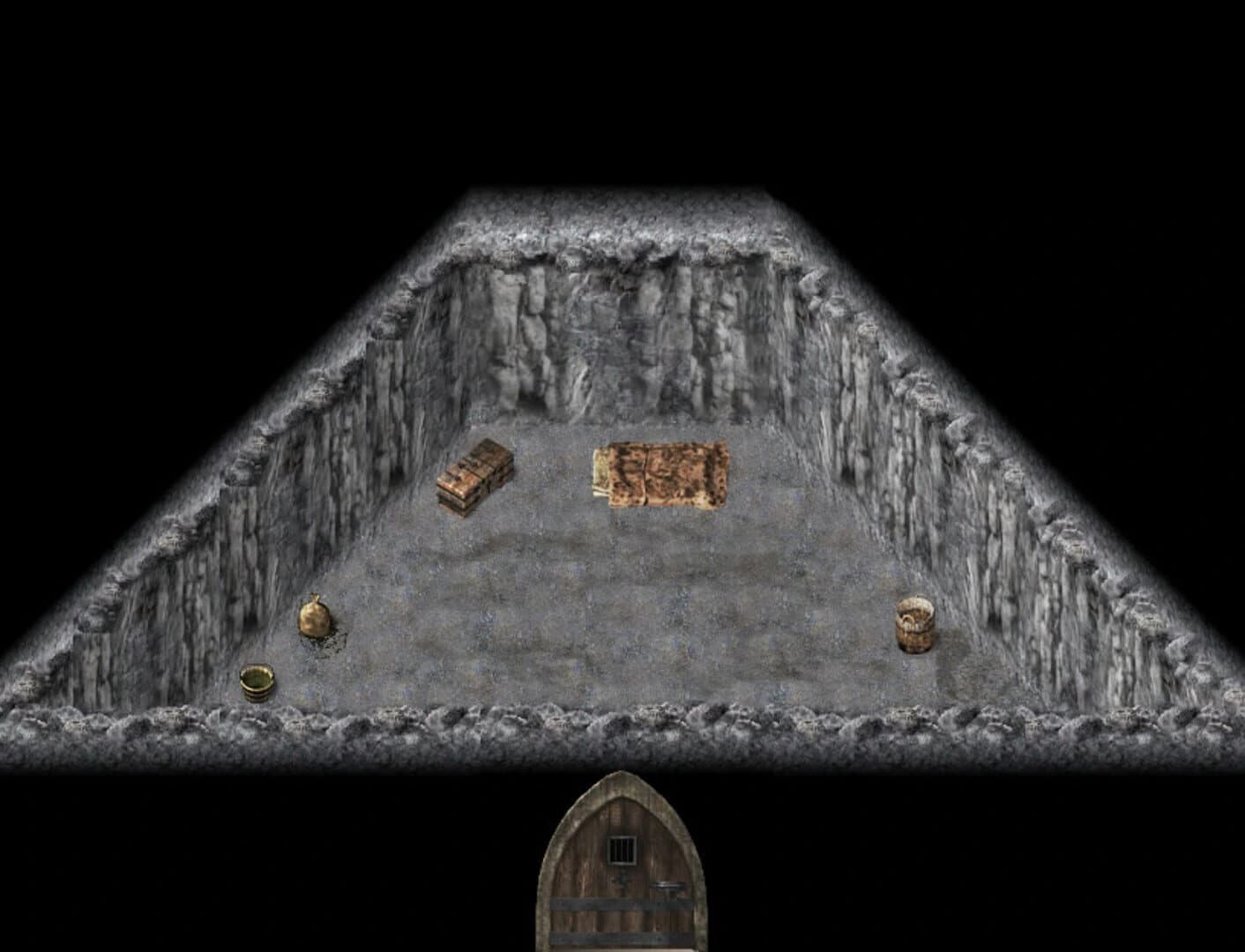 Lost Remnant: Roaches to Riches screenshot 2