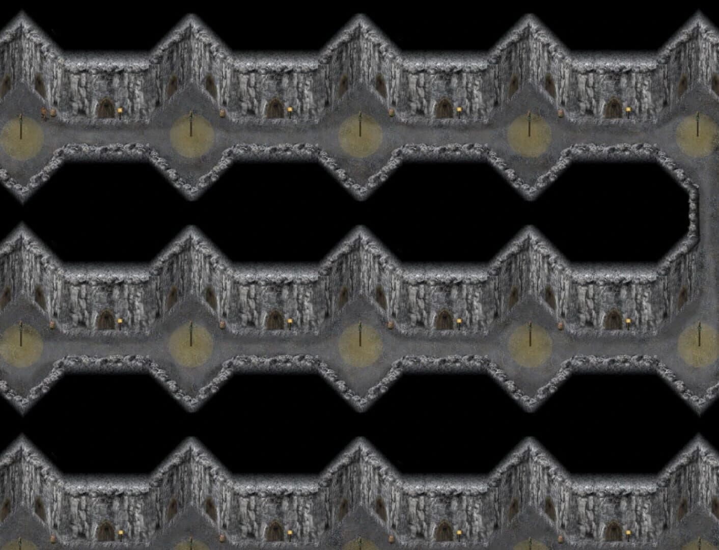 Lost Remnant: Roaches to Riches screenshot 3