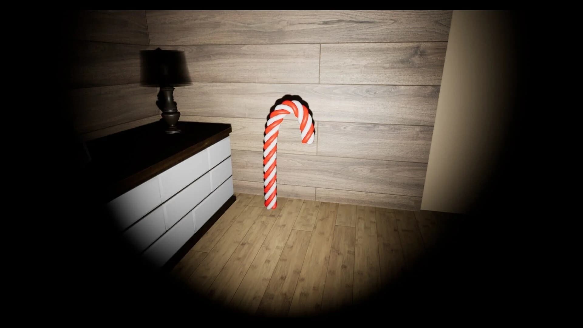 Lost Roads screenshot 5