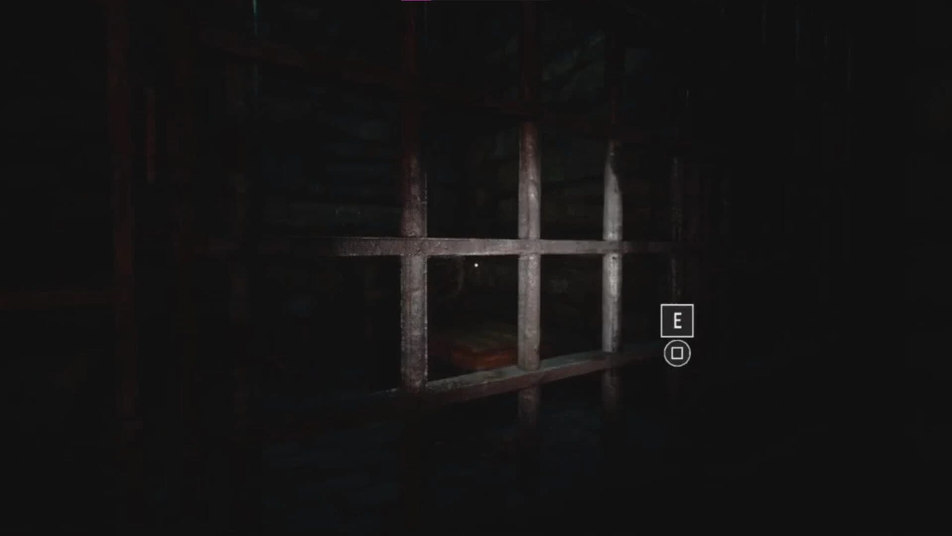 Lost Sanity: Cthulhu screenshot 2