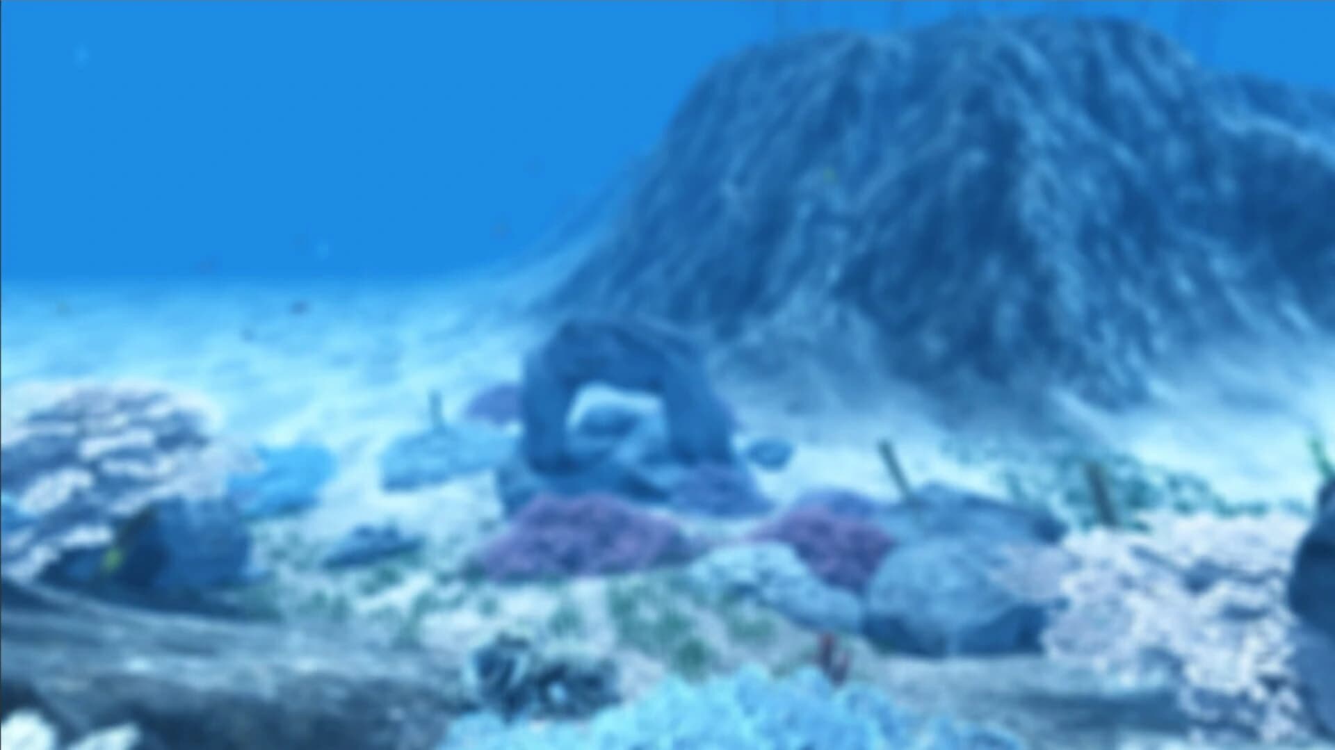 Lost Shipwreck screenshot 5