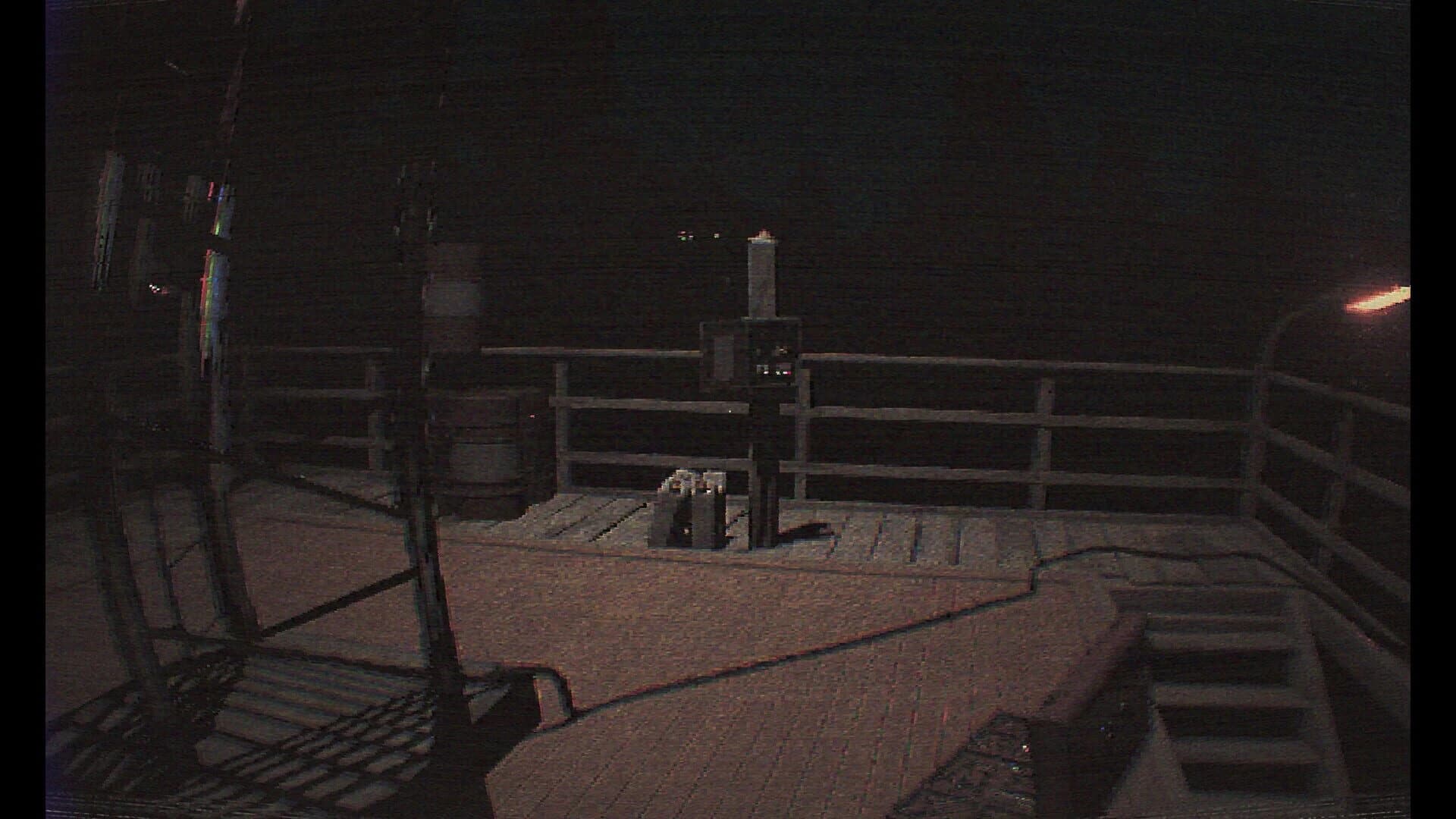 Lost Stories screenshot 3