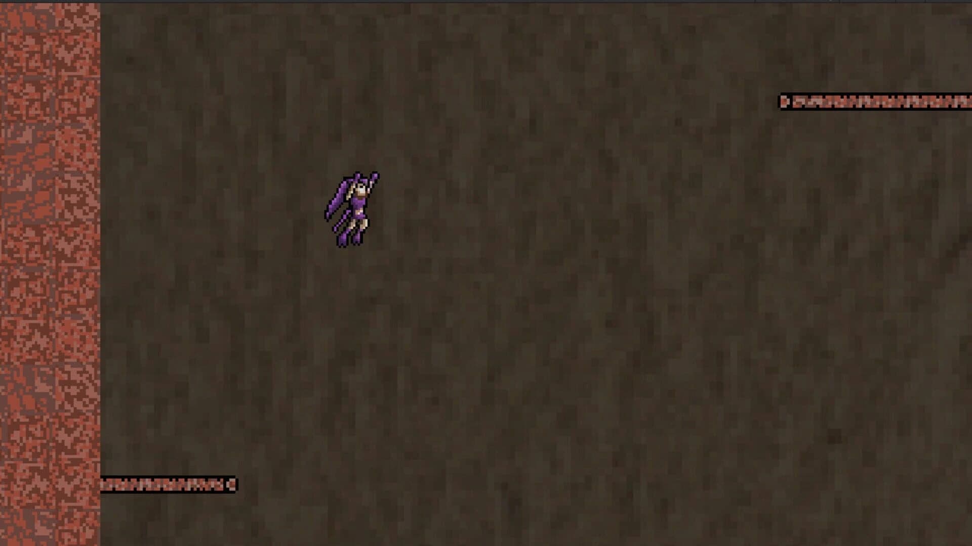 Lost Trials screenshot 1