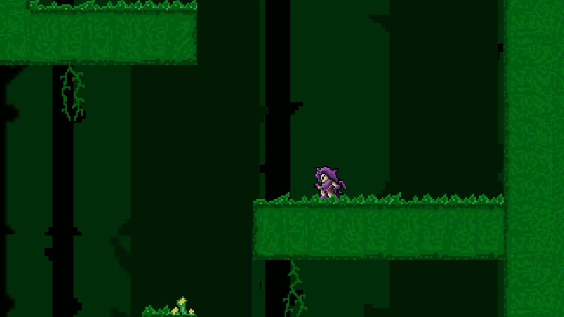 Lost Trials screenshot 5