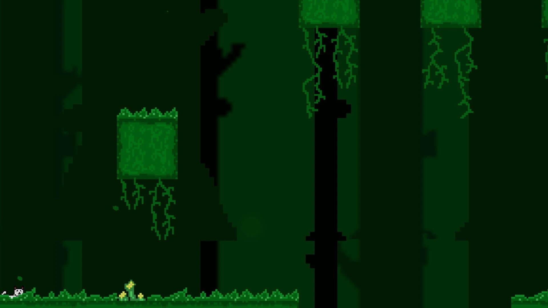 Lost Trials screenshot 4