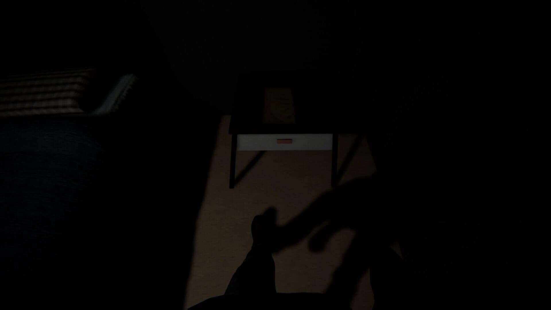 Lost Verses screenshot 4