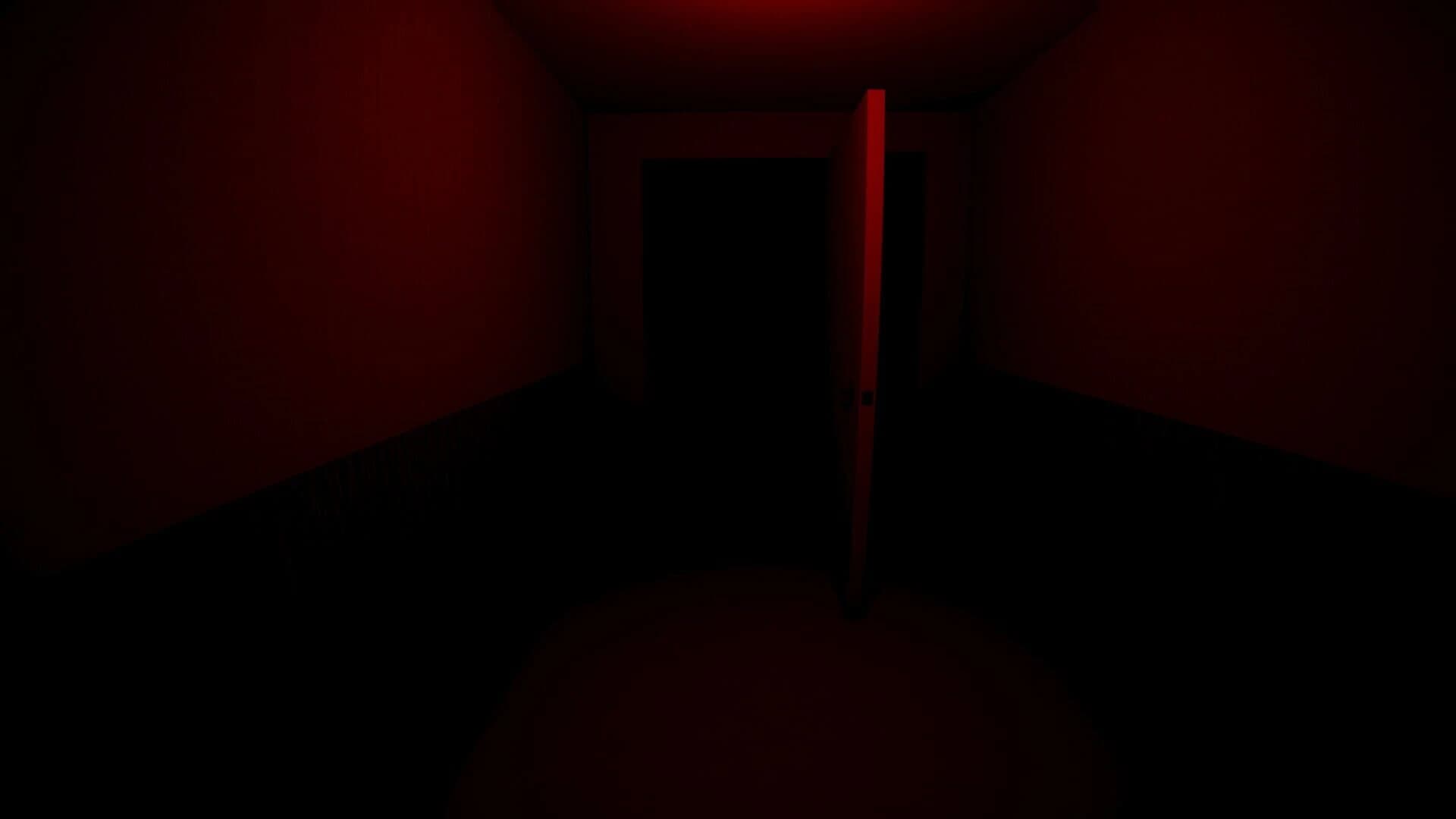 Lost Verses screenshot 2