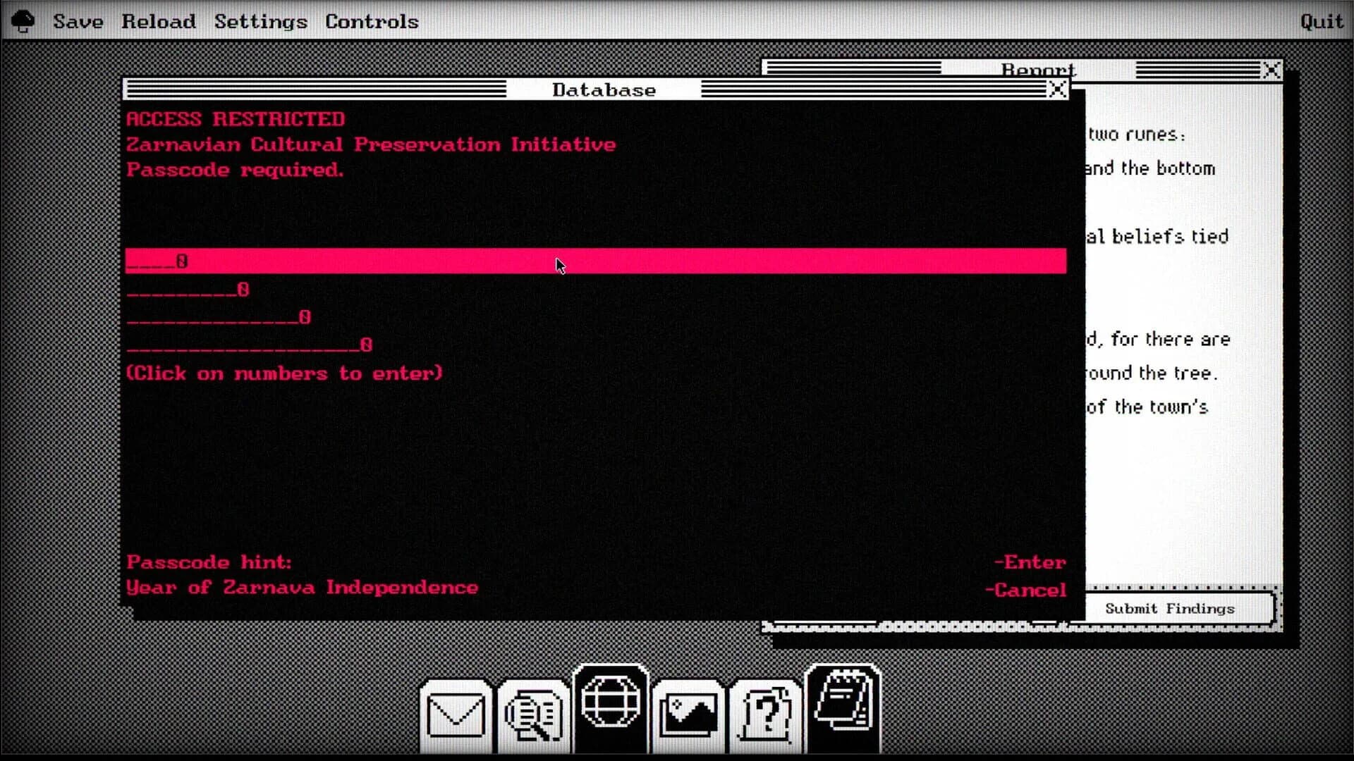 Lost Wiki: Kozlovka screenshot 2