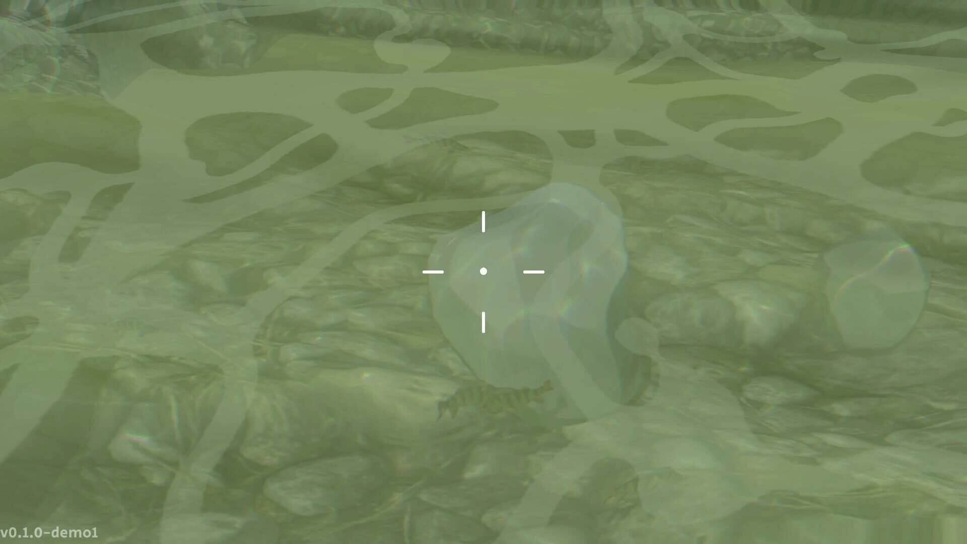 Lost With You screenshot 2