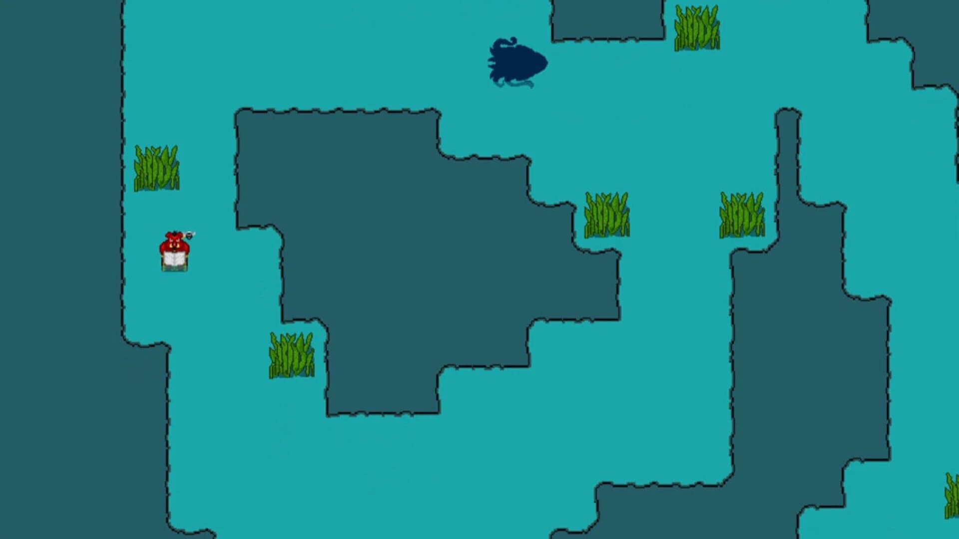 Lotharus: Bacon, Ale & Repeat screenshot 3