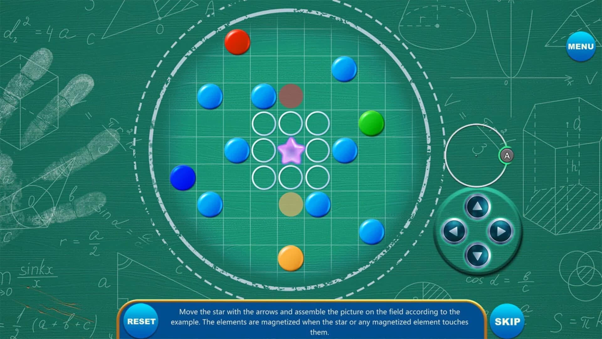 Lots of Things: Collector's Edition screenshot 5