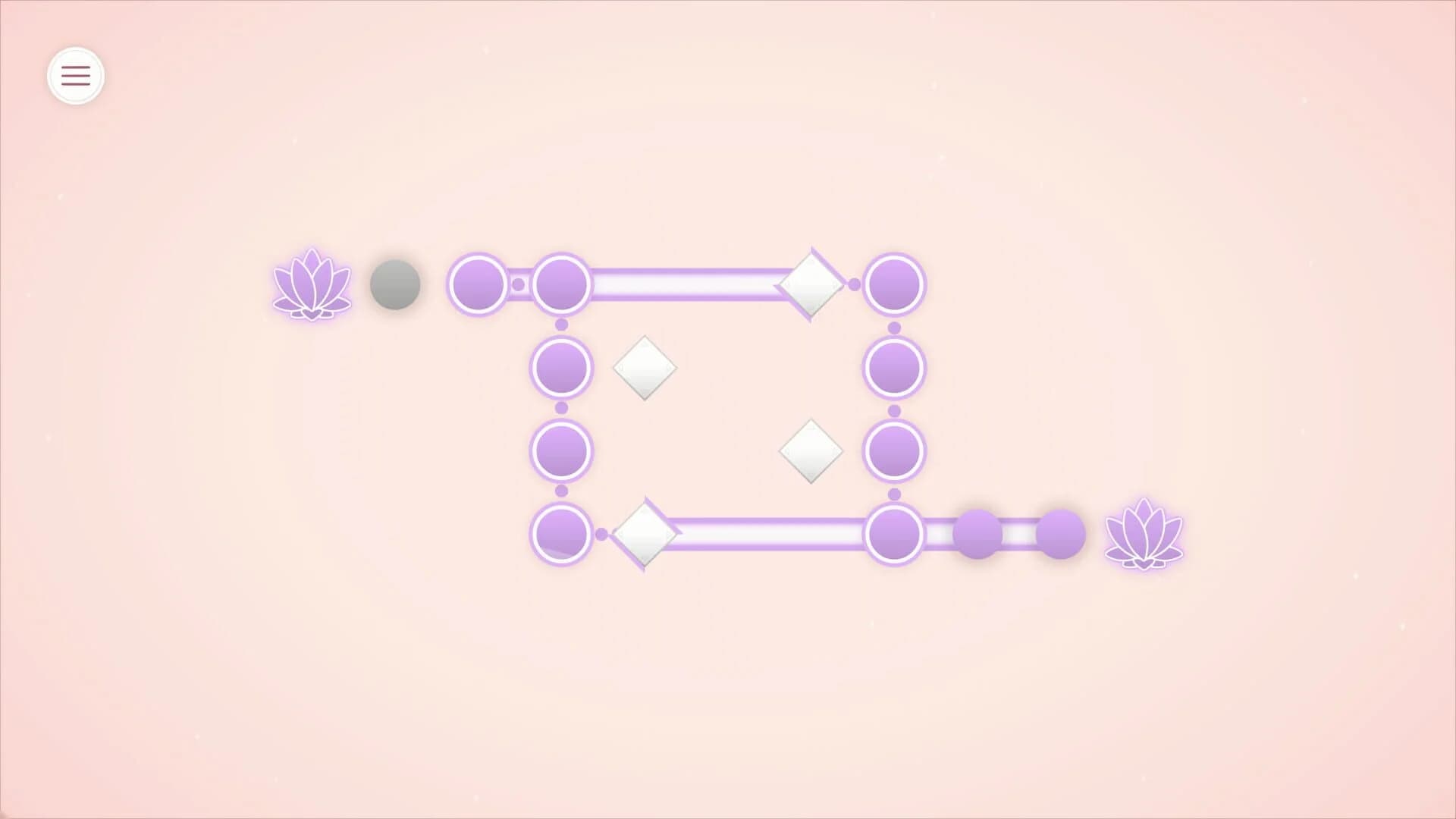 Lotus Bloom screenshot 4