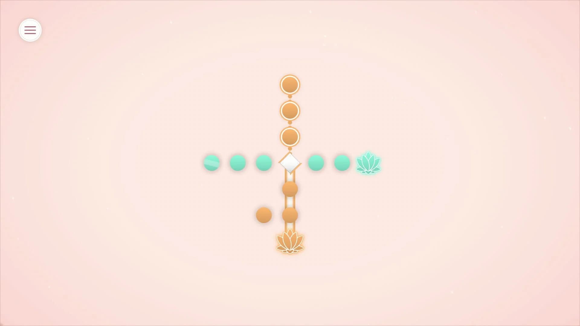 Lotus Bloom screenshot 2