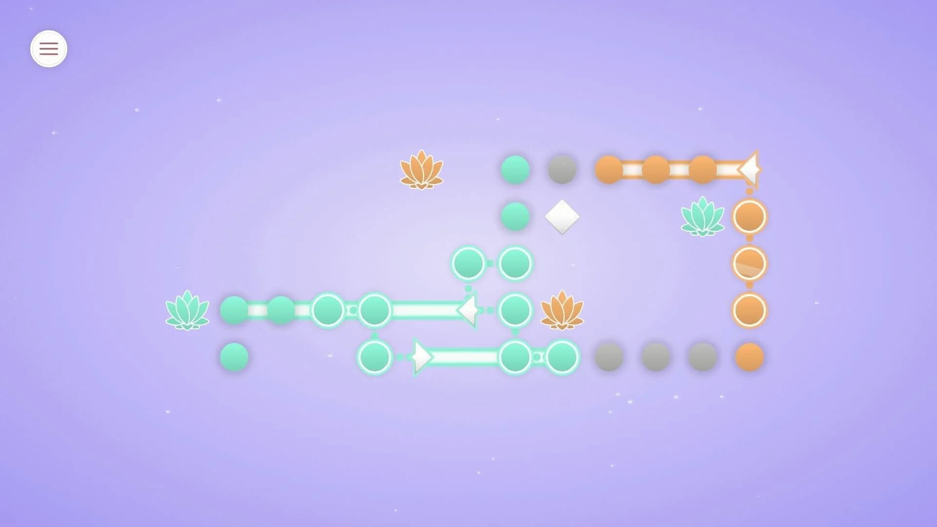 Lotus Bloom screenshot 3