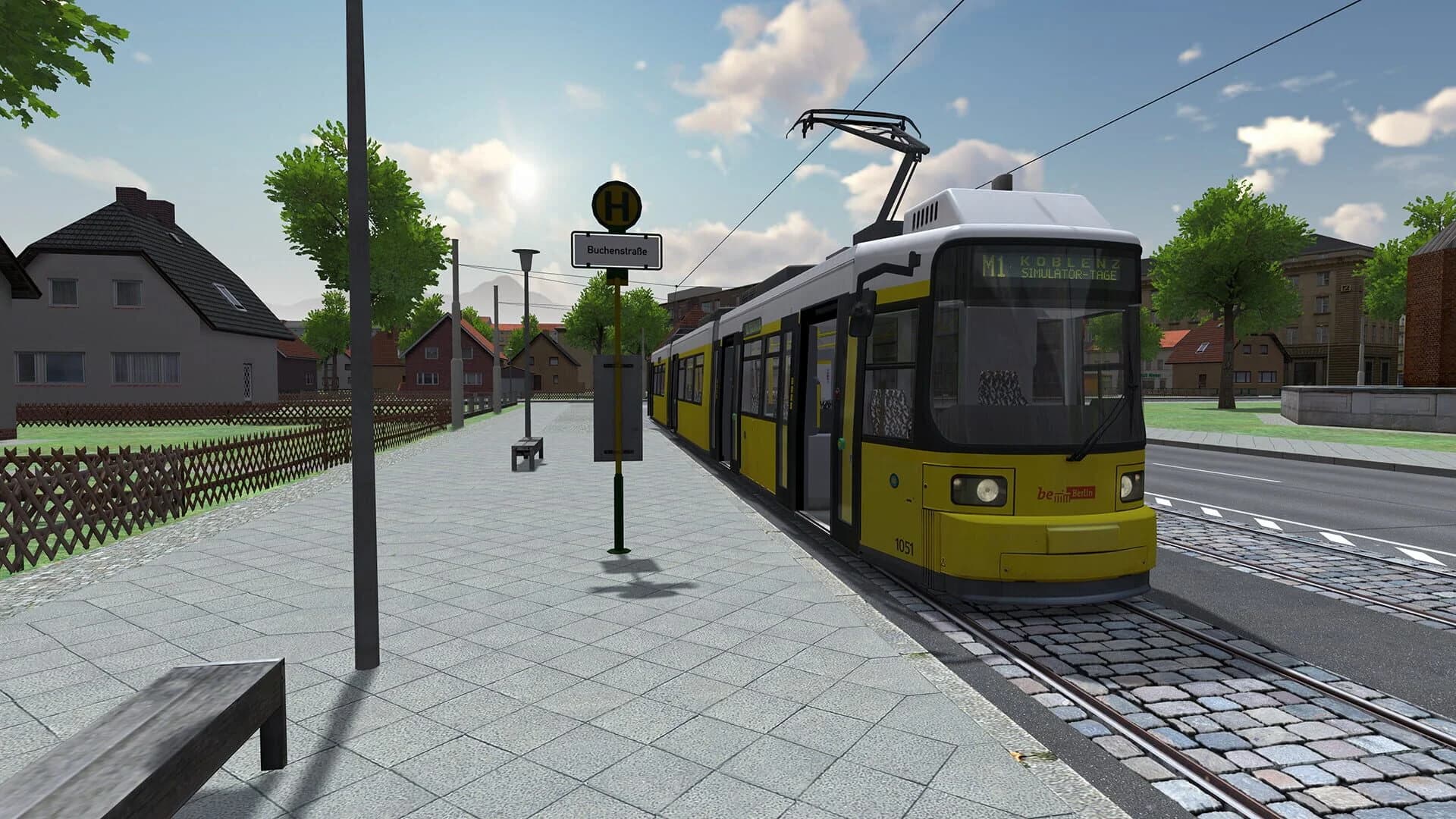 Lotus Simulator screenshot 2