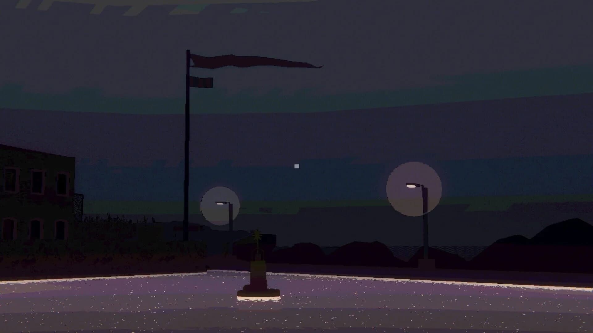 Loutra screenshot 4