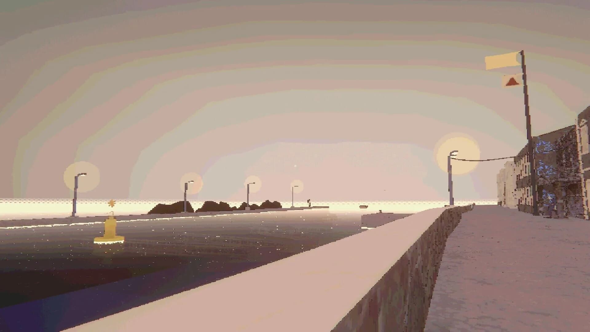 Loutra screenshot 2