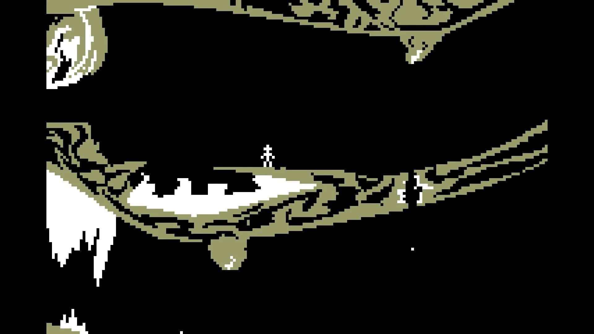 Love screenshot 4