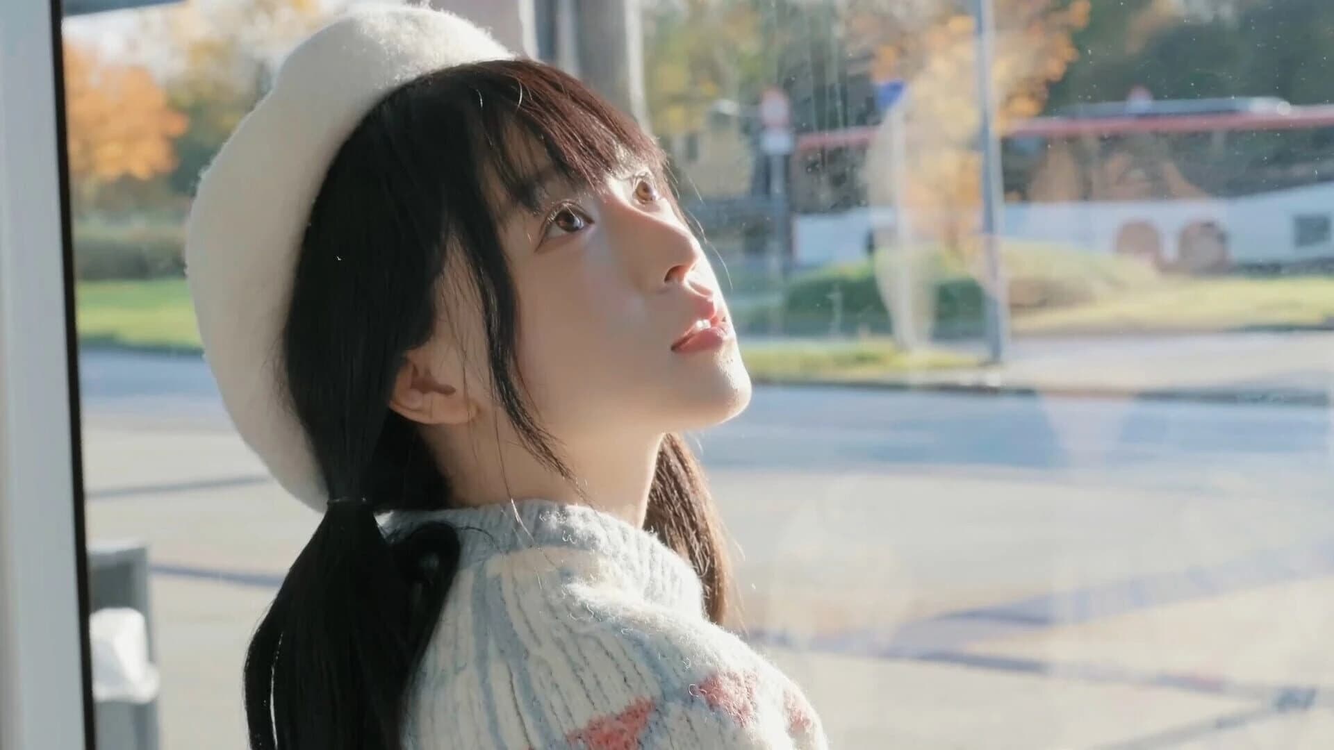 Love Begins with Goodbye screenshot 1