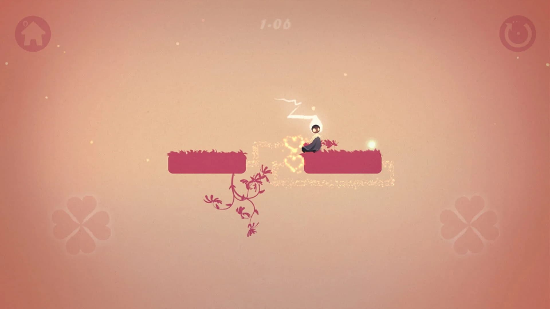 Love Engine screenshot 2