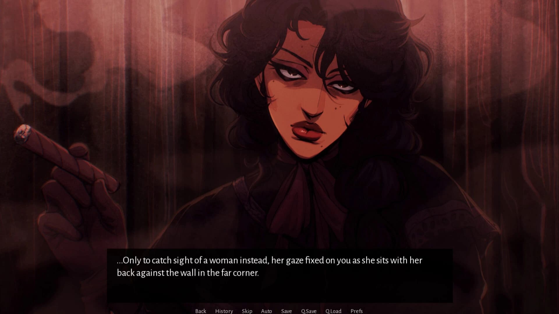 Love & Fool's Gold screenshot 6