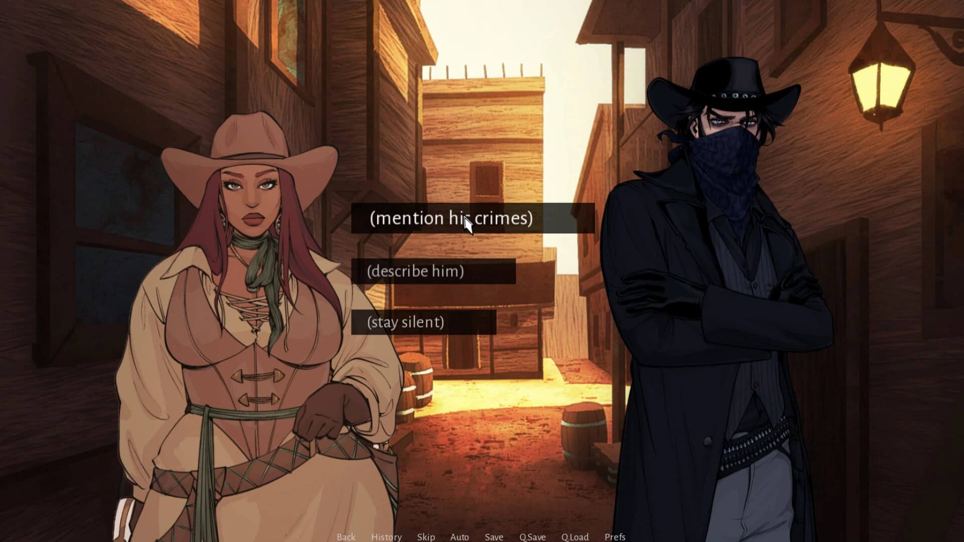 Love & Fool's Gold screenshot 2