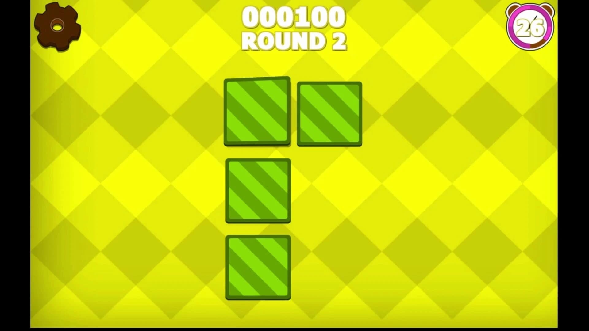 Love Hentai: Sexy Body screenshot 4