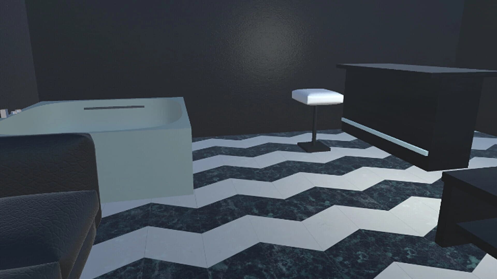 Love Hotel Manager screenshot 4