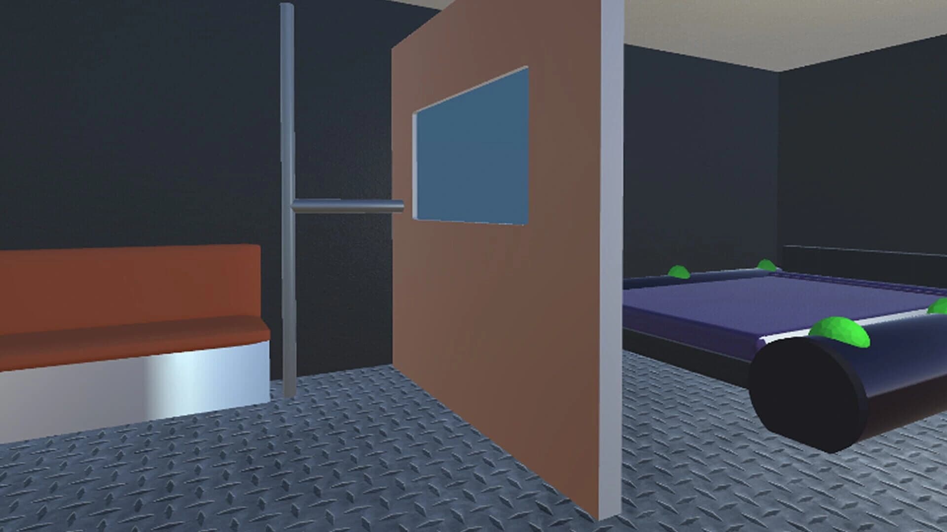 Love Hotel Manager screenshot 2