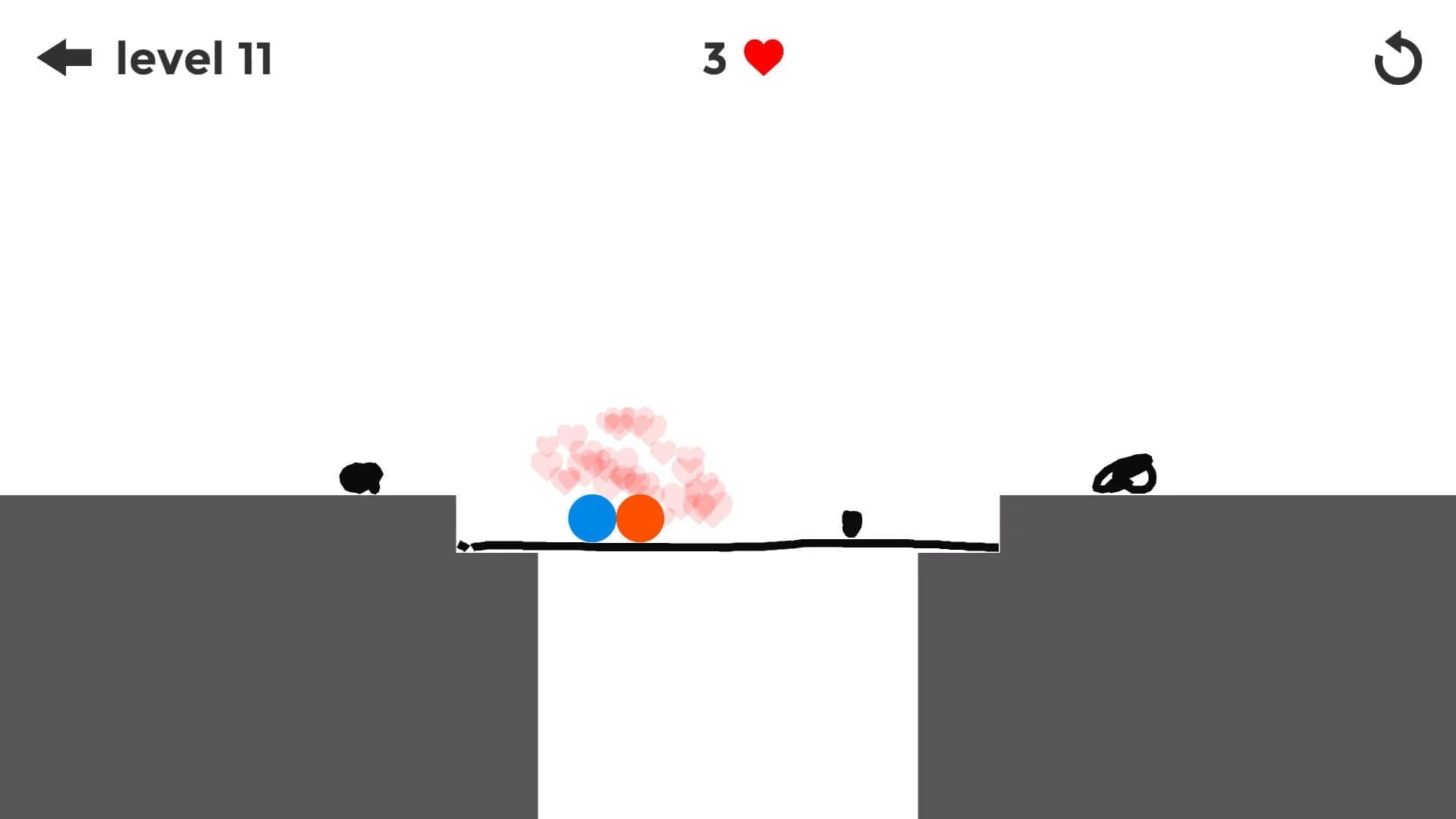 Love In Drawing screenshot 4