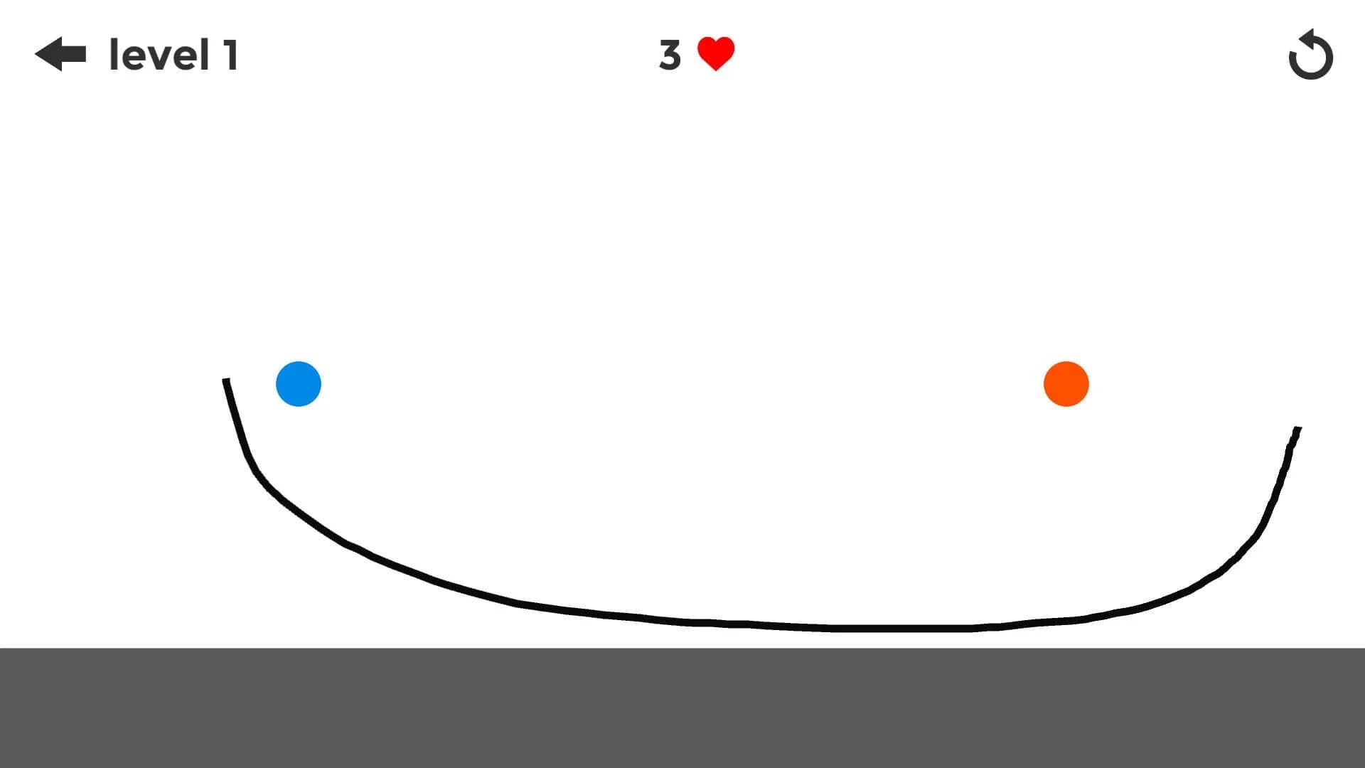 Love In Drawing screenshot 5