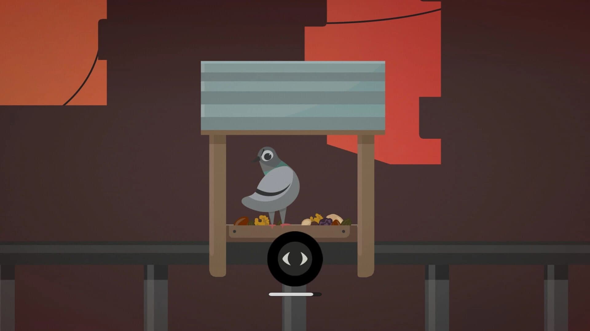 Love is a Demon screenshot 4