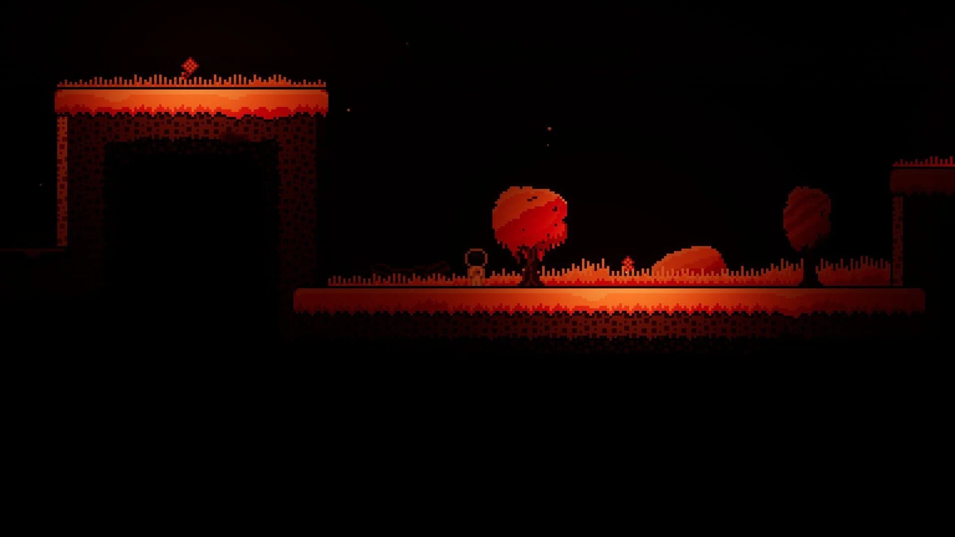 Love is in the Space screenshot 5