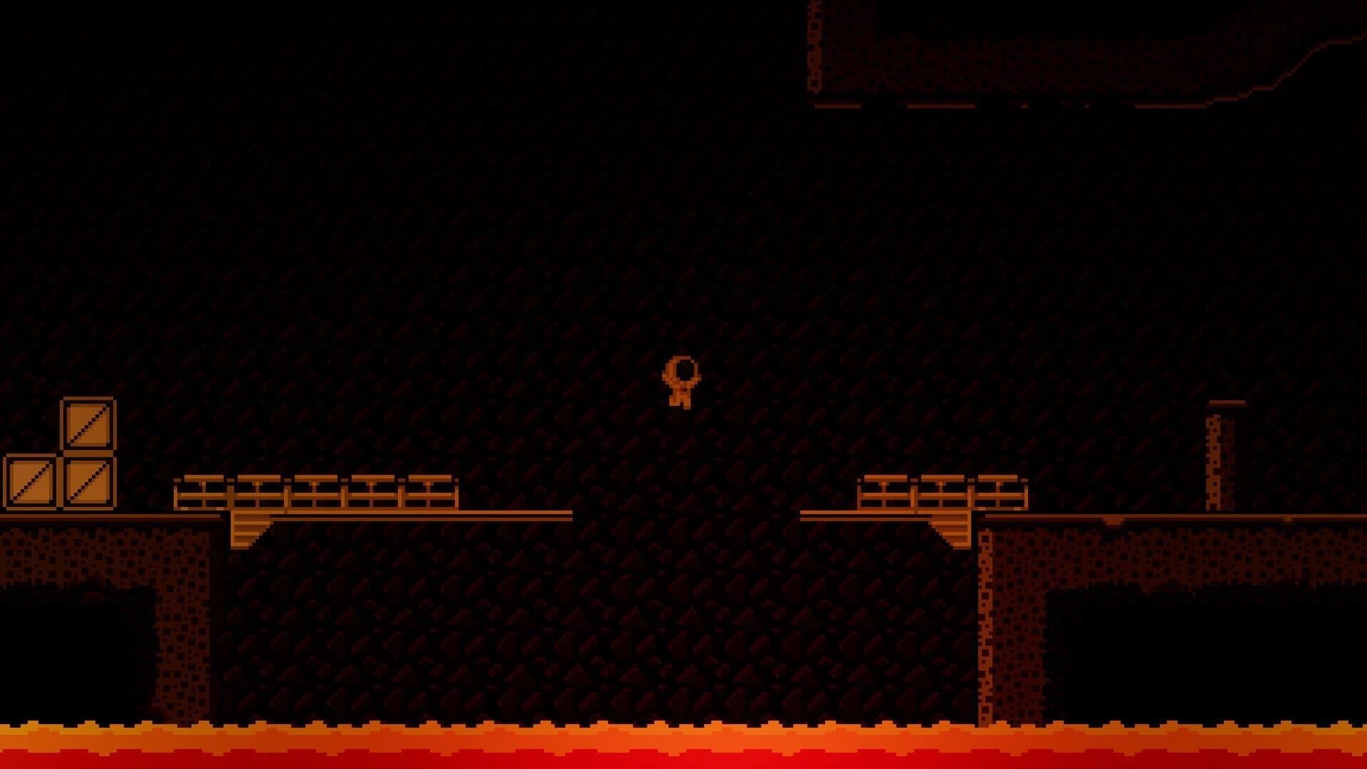 Love is in the Space screenshot 3