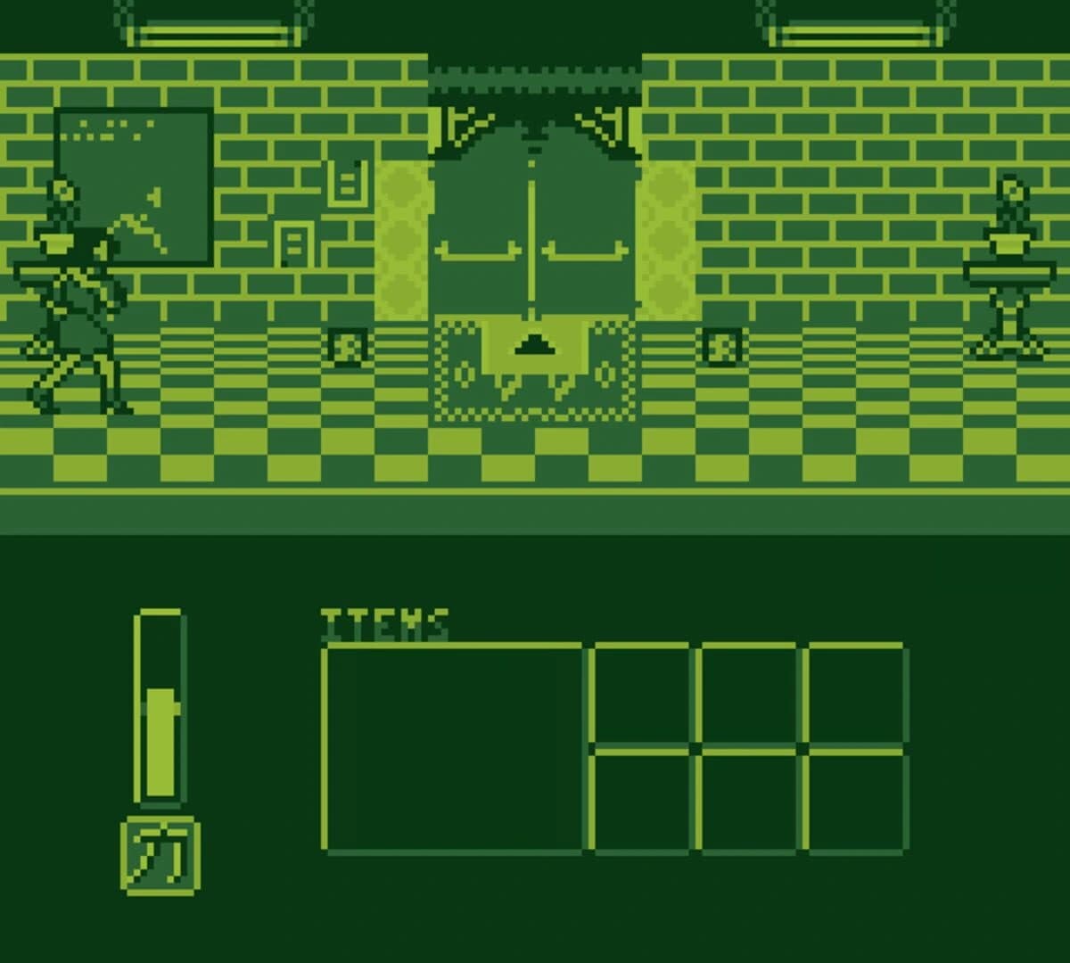 Love Letter screenshot 4