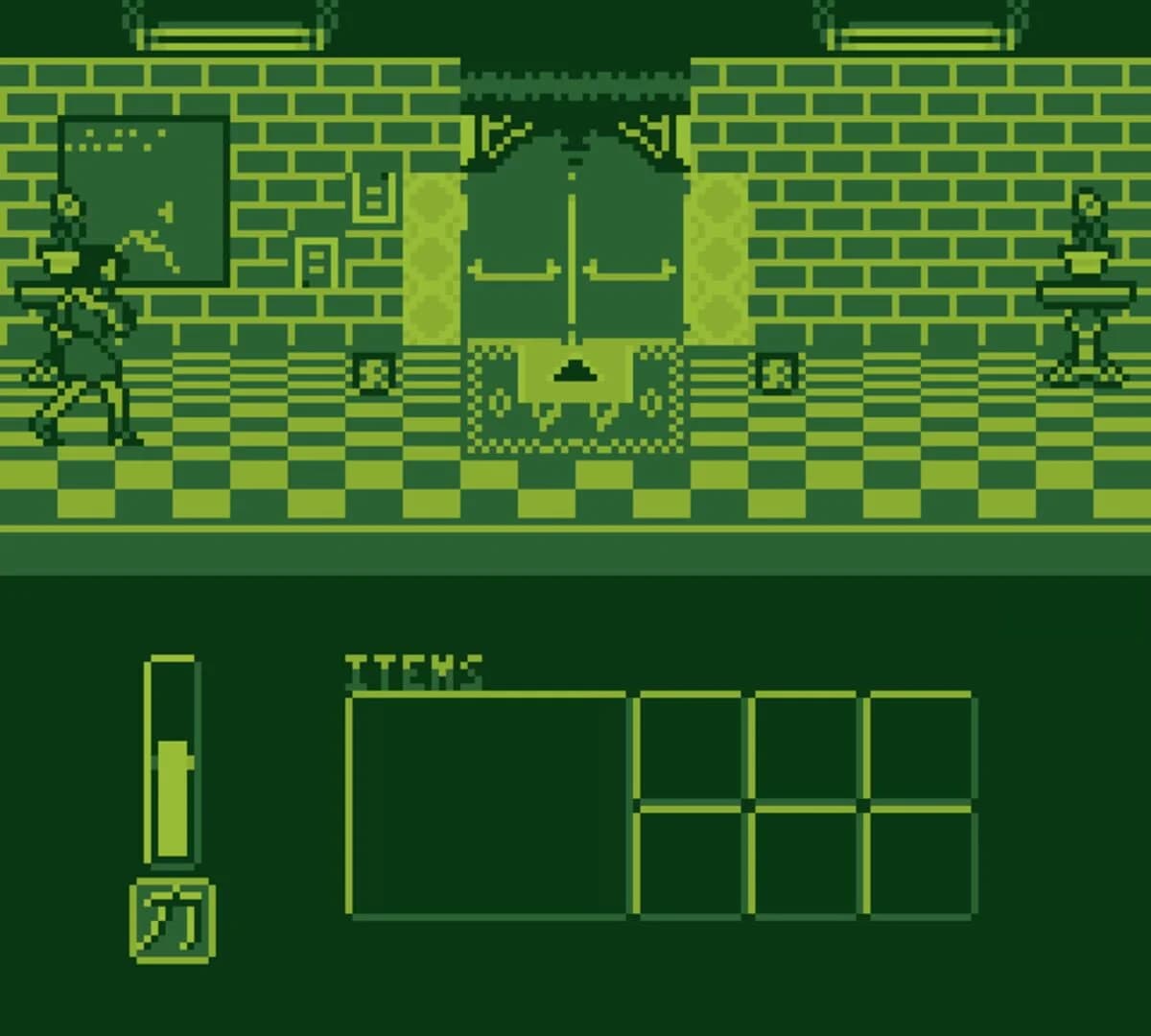 Love Letter screenshot 4