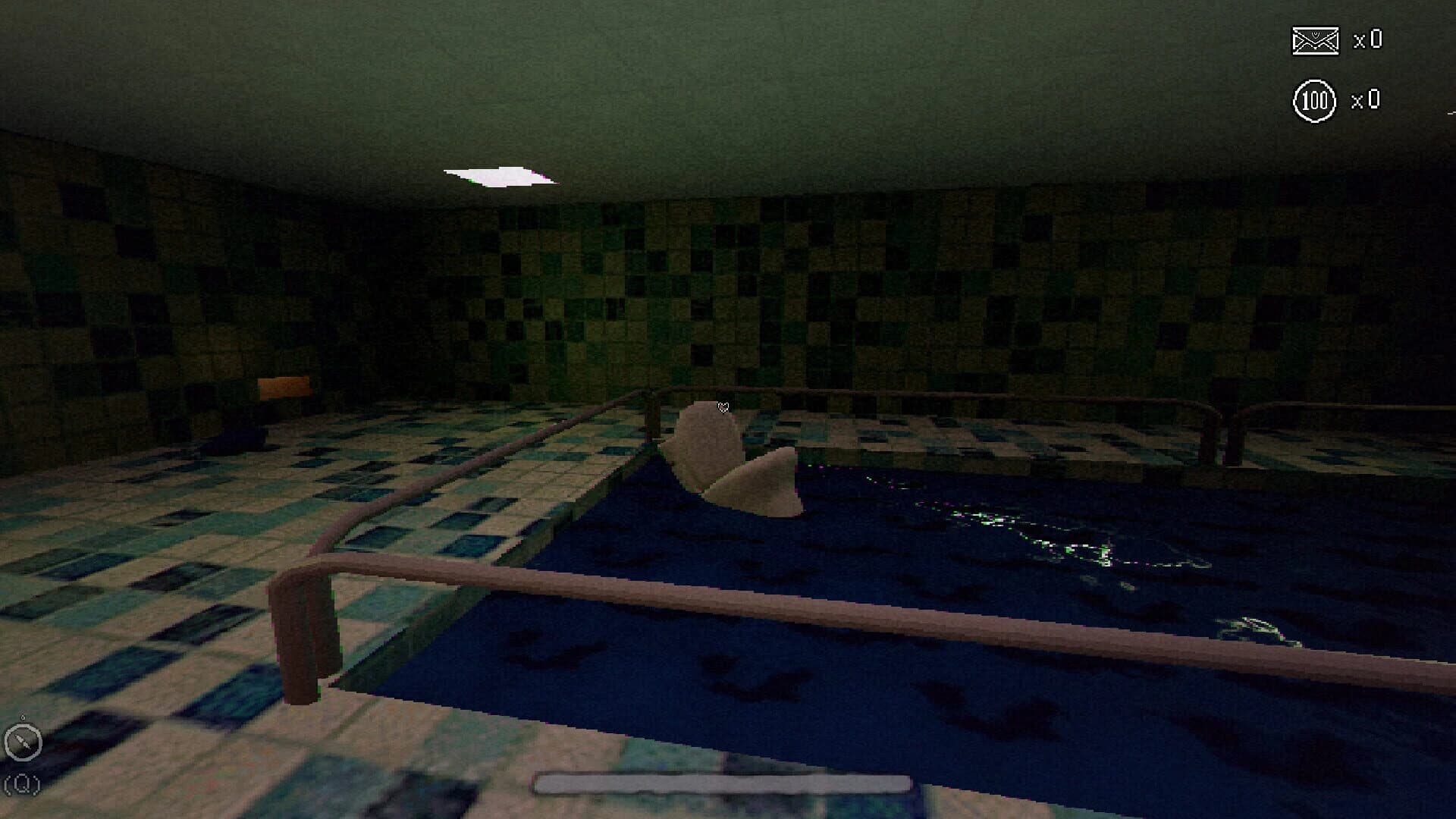 Love Me screenshot 2