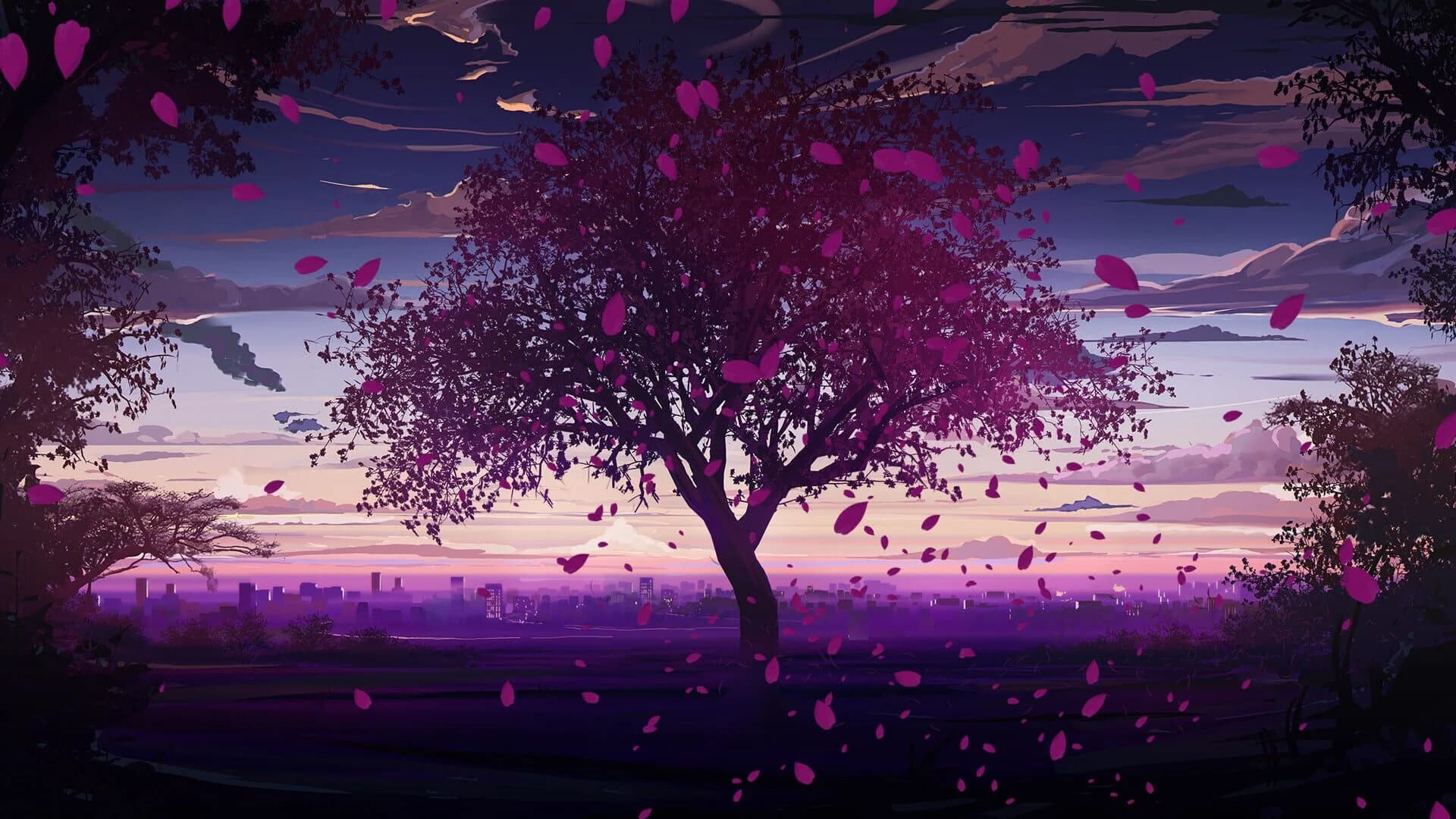 Love, Money, Rock'n'Roll screenshot 3